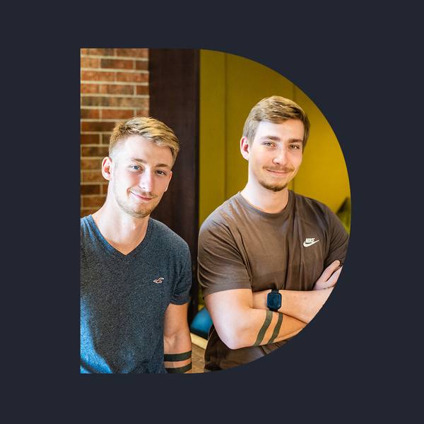 Digichef Podcast